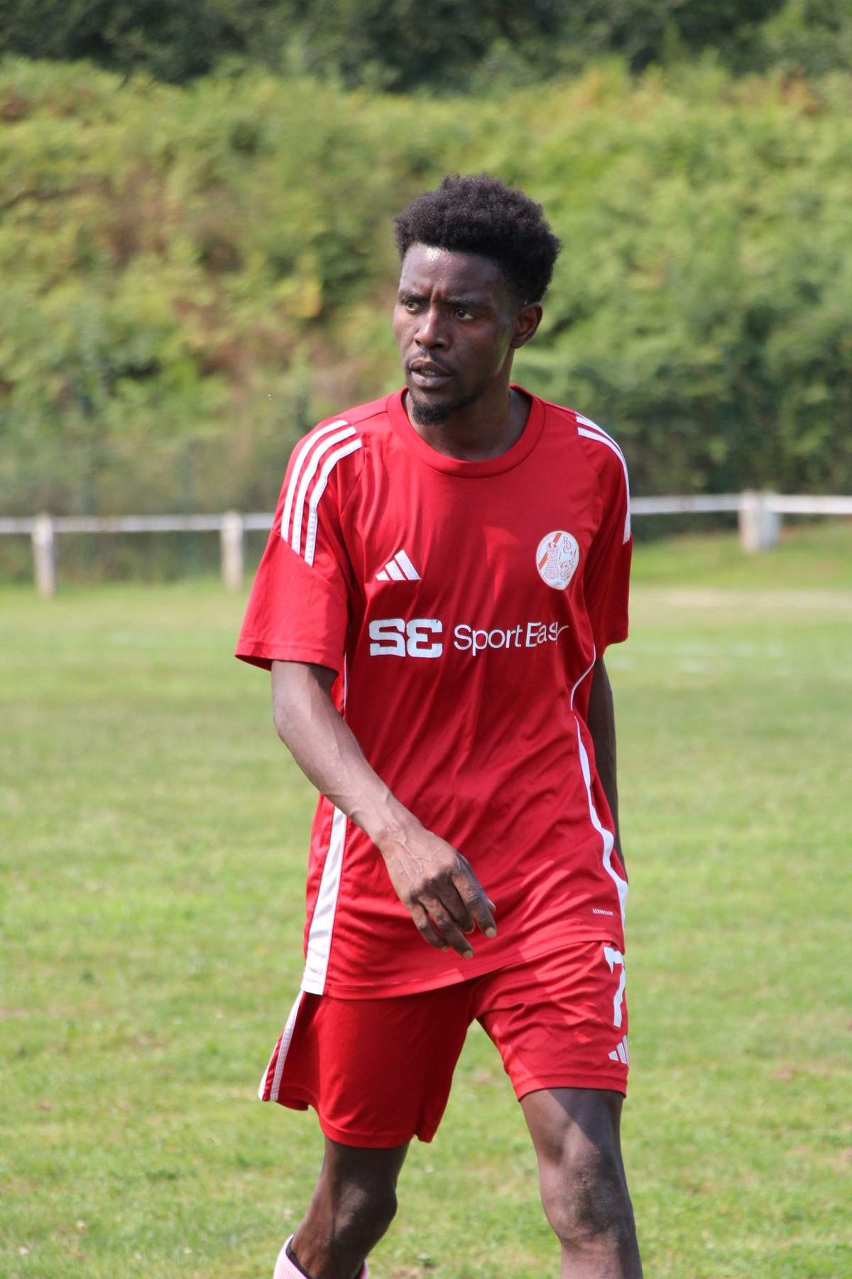 Coupe de France 2025