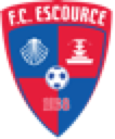 Logo escource